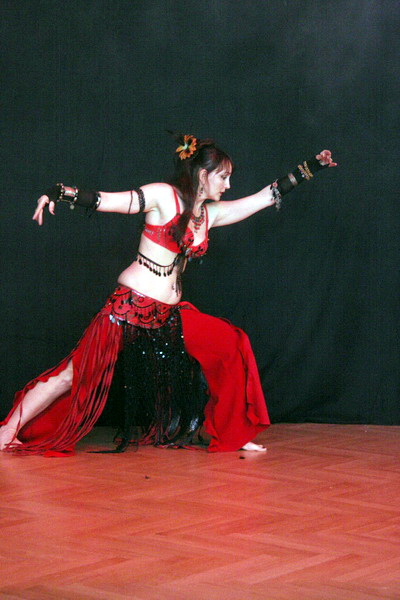 Tribal Night Show   020.jpg